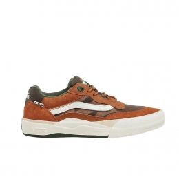 VansSkateWayveeSneakersHeren405