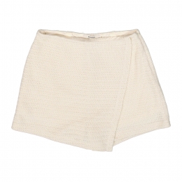 GarciaDamesShorts