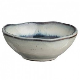 SchaaltjeDorean-blauwstoneware-85cm-LeenBakker