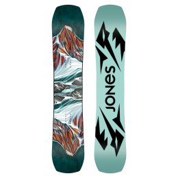 JonessAll-MountainSnowboardDames152