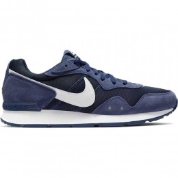 NikeVentureRunner