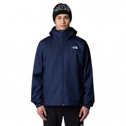 TheNorthFaceMQuestZomerjasHerenL