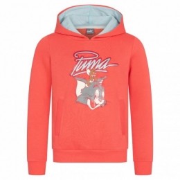 PUMAxTOMJERRYMeisjesHoody834295-22