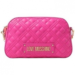 TasLoveMoschino-