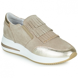 LageSneakersMymaMOLISSA
