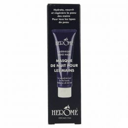 HeromeHandMask40ml2040