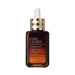 EsteLauderAdvancedNightRepairSynchronizedRecoveryComplex