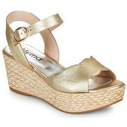 SandalenMymaPOLIDO