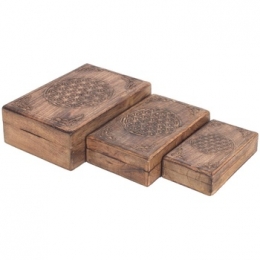 MandenendozenSignesGrimaltOpbergdozen3Uni