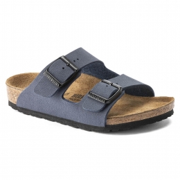BirkenstockArizonaKids