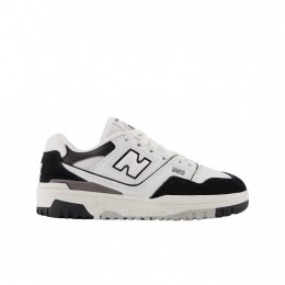 Newbalance550BungeeSneakersJR28