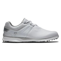 FootjoyProSLGolfschoenenDames365