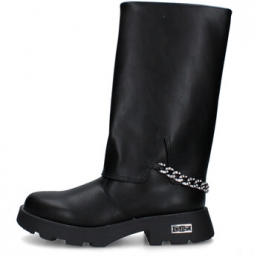 LaarzenCultYoungT-369-W