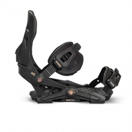 NowPilotSkatetechSnowboardBindingM