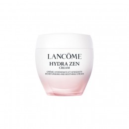 LancmeHydraZenMoisturisingandSoothingCream