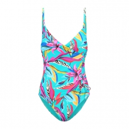 CyellFijiPaddedBadpak