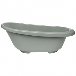 BeBe-JoubabybadSense