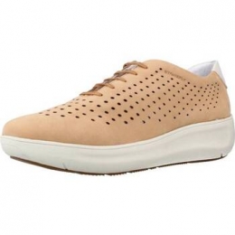 SneakersStoneflyROCK21NABUK