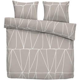 DekbedovertrekToronto-beige-240x220cm-LeenBakker