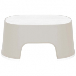 Bebe-JouGROWOpstapje