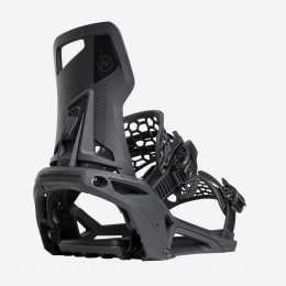 NideckerSnowboardBindingS