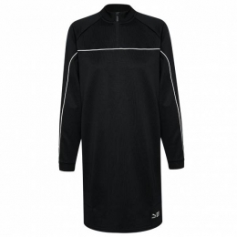 PUMATurtleneckCrewDressDamesZweetJurk573519-01