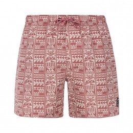 ProtestFlipBeachshort