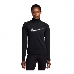 NikeSwooshDri-fit14ZipMidLayer