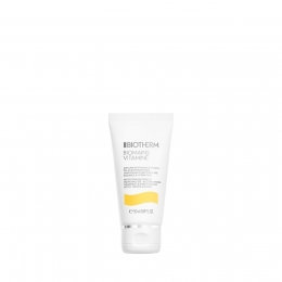 BiothermBiomainsVitamin