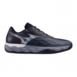 MizunoWaveEnforceCourtHeren