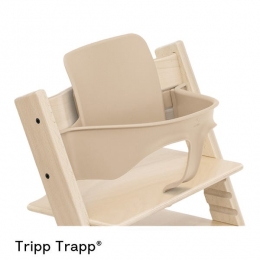 StokkeTrippTrappbabyset