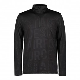 AirforceTelluridePully