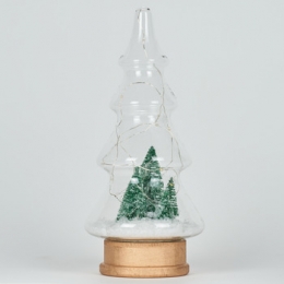 KerstdecoratiesBizzottoPINOVTKAINDITRASPC-PINOVERDEC-LED