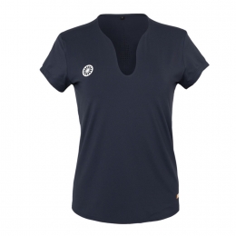 IndianMaharadjaBreezeTennisShirtDamesS36