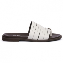 SlippersPrivLabBIANCO