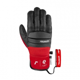 ReuschMarcoOdermattSkiHandschoenenHeren9