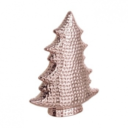 KerstdecoratiesBizzottoPINOARTHUROROROSAS