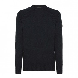 PeutereyItokawa02CrewneckSweater
