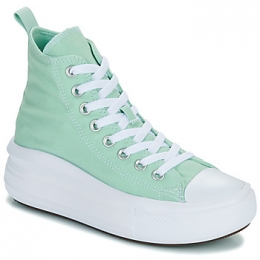 HogeSneakersConverseCHUCKTAYLORALLSTARMOVEPLATFORM