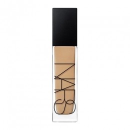 NARSNaturalRadiantLongwearFoundationBarcelona30ml