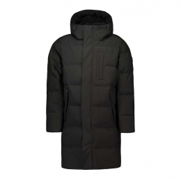 AirforceColtParka