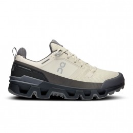 OnCloudwanderWaterproofHeren