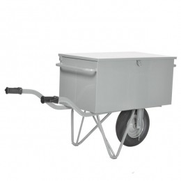 MatadorM-106-L4Gereedschap-kruiwagen-150kg