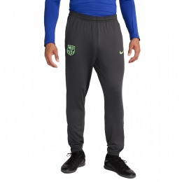 NikeFcBarcelonaStrikeTrainingPants