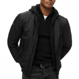 WindjackSuperdry-
