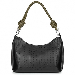 HandtasDesigualBAGBLOOMERMAYARI