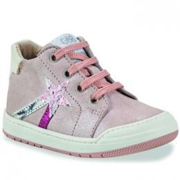 HogeSneakersGBBDESIREE