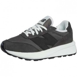 LageSneakersNewBalance370Mesh-trainers