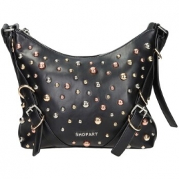 SchoudertasShopArtC002