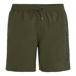 OneillMixAndMatchCali16